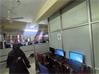Commercial Office Space for Rent